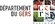 Logo 32