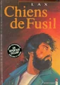 Chiensdefusilcouv.JPG