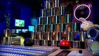 Folge2584-1