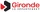 Logo 33