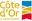 Logo 21