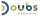 Logo 25