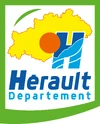 Logo 34