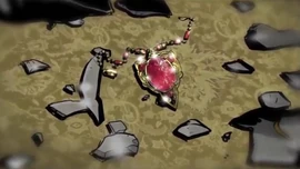 Eye Of Indra