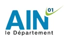 Logo 01