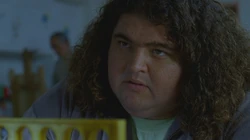 1x18-Hurley'sMotif.jpg