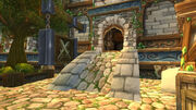 StormwindStaves