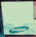 Samsung.jpg