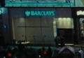 Barclay's.jpg