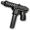 Weap smg t3k
