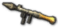 Weap special RPGlauncher