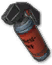 Weap melee pepperspray