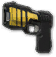 Weap melee stungun
