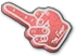Weap melee pimpslap