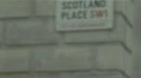 Scotland Place