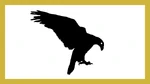Gubtriland2011flaga.jpg