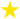 Estrella.png