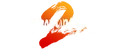RomancingSaga2Logo