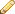 Lápiz.png
