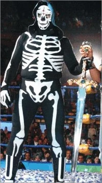 LaParka2