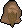 Stone head (Zamorak).png