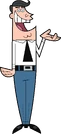 DadTurner