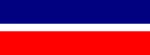 Niedzwiedzieimperiumflaga.PNG