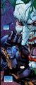 Batman 0367