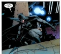 Batman 0368
