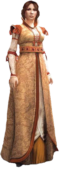 Cristina Vespucci Full v.png