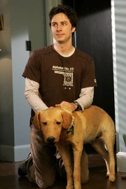 J.D. and Rowdy.jpeg