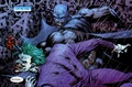 Batman 0372