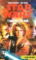L'Épreuve du Jedi.jpg