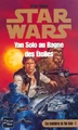 Yan Solo au bagne des étoiles.jpg