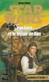 Yan Solo et le trésor de Xim.jpg