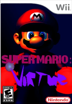 MarioVirtueBox