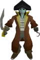 Captain Donnie.png
