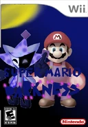 MarioVirtueBox2