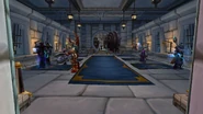 SWCountingHouseInt
