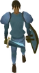 Hero.png