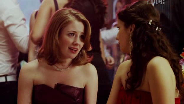 Fiona-Holly J. Friendship - Degrassi Wiki