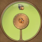 Anno 1404-needswheel peasant drink