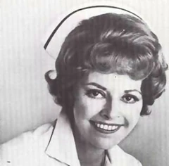 Jessie Brewer