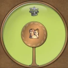 Anno 1404-needswheel occident community