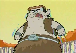 TimmyTheBarbarian060
