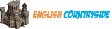 Englishevent