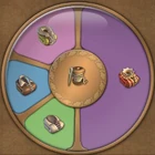 Anno 1404-needswheel nobleman clothing3