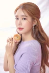 Yoo In Na7