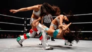 WrestleMania Tour 2011-Nottingham.4