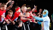 WrestleMania Tour 2011-Nottingham.15